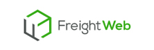 FreightWeb | Logistics Tech Outlook | Top Freight Management Companies