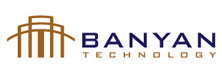 Banyan Technology | Logistics Tech Outlook | Top Freight Management Solution Companies 