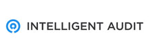 Intelligent Audit | Logistics Tech Outlook | Top Freight Management Companies 