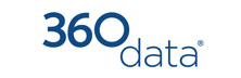 360data | Logistics Tech Outlook | Top Freight Management Technology Companies