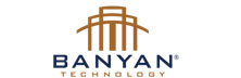 Banyan Technology | Logistics Tech Outlook | Top Freight Management Companies 