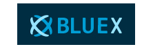 BlueX | Logistics Tech Outlook | Top Freight Management Technology Companies