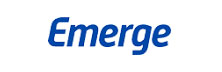 Emerge | Logistics Tech Outlook | Top Freight Management Technology Companies