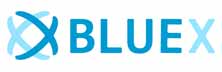 BlueX | Logistics Tech Outlook | Top Freight Management Companies